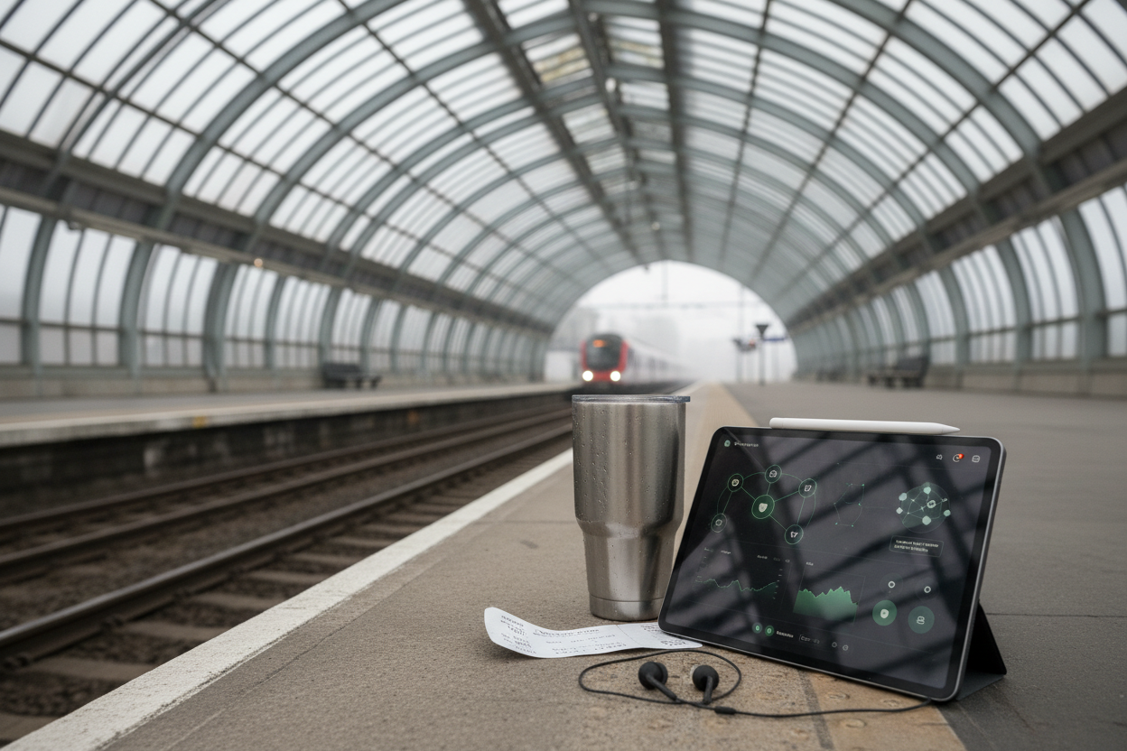 Stablecoin Payouts for Data Contributors: DataUnionPay’s Privacy-First Alternative to X Twitter Monetization