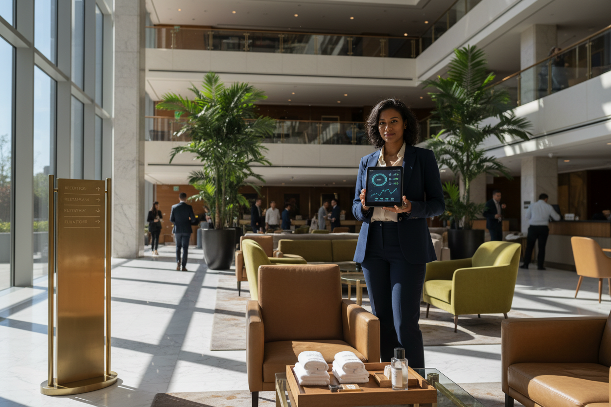 Stablecoin Payouts for Data Contributors: How Data Unions Like DataUnionPay Beat Twitter Engagement Farming