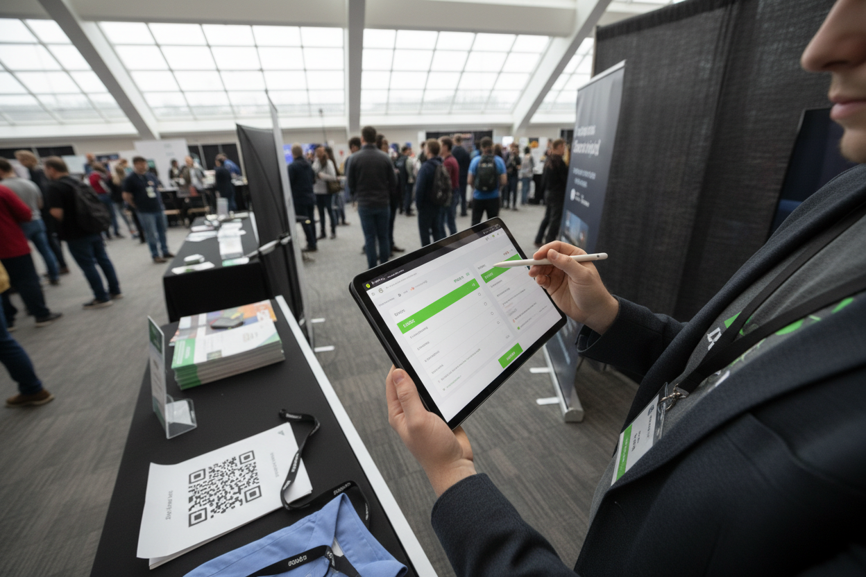 Stablecoin Plugins vs Traditional Gateways: Why Shopify Merchants Switch to USDC USDT 2026