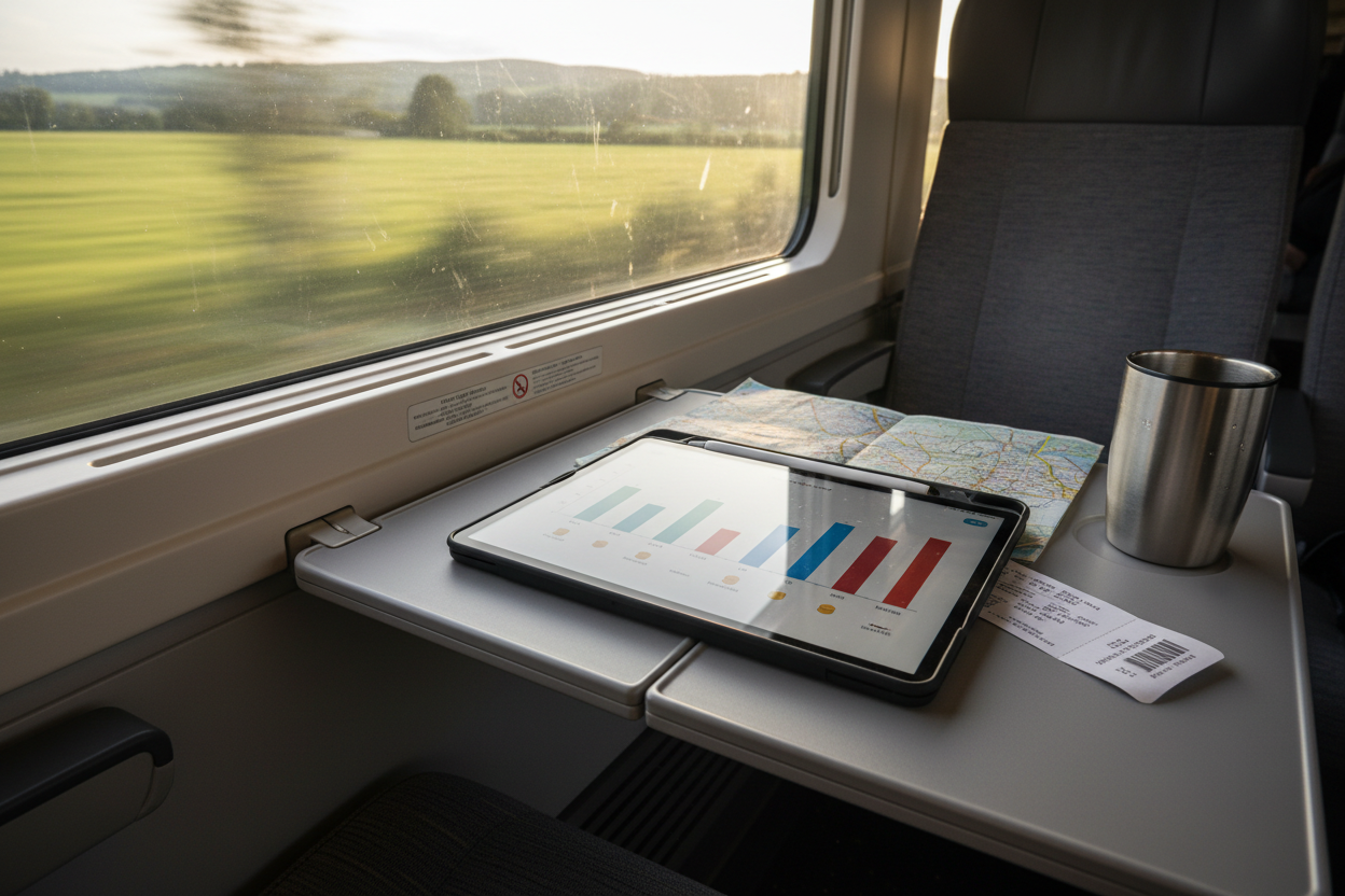 Stablecoin Regulation Comparison 2026: UK £20k User Caps vs EU MiCA Limits vs US GENIUS Act Issuer Rules