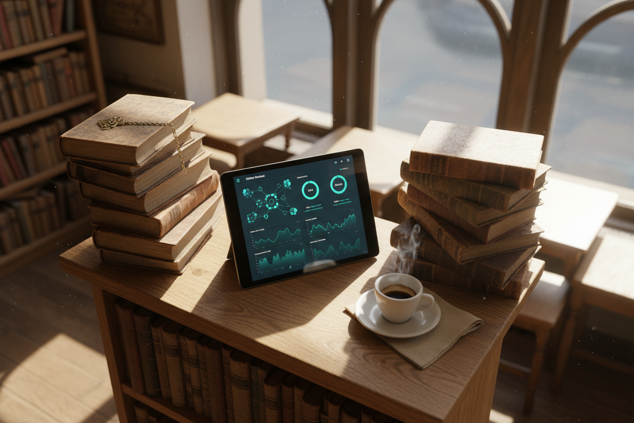 Stablecoin Vault Setup Guide for DAO On-Chain Treasuries 2026