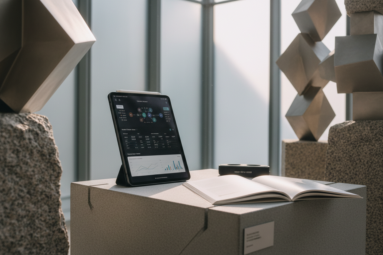 Stablecoin Vault Strategies for DAO Treasury Managers in Multi-Chain Environments