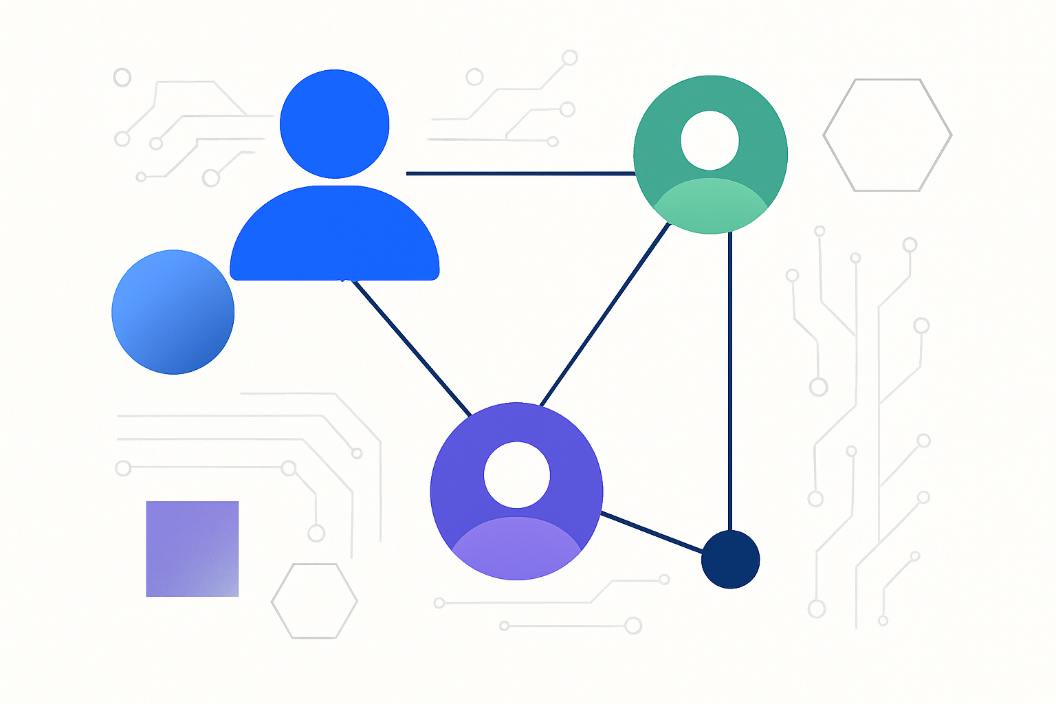 Stablecoin Vault Transparency: Lessons from Stable’s $825M Pre-Filled Controversy