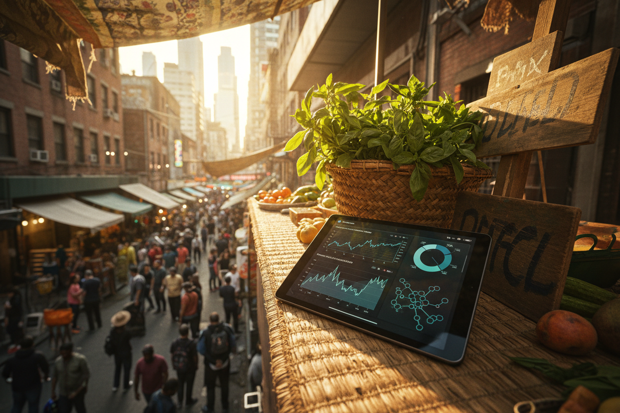 Stablecoin Vault TVL Ratios: Essential Metric for DAO Treasury Chain Health Analysis 2026