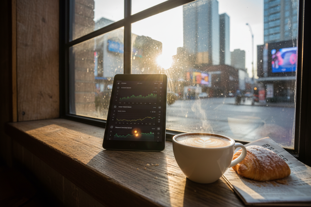 Stablecoin Vaults for DAO Treasuries: SteakhouseFi and Stone Vault Yields in 2026