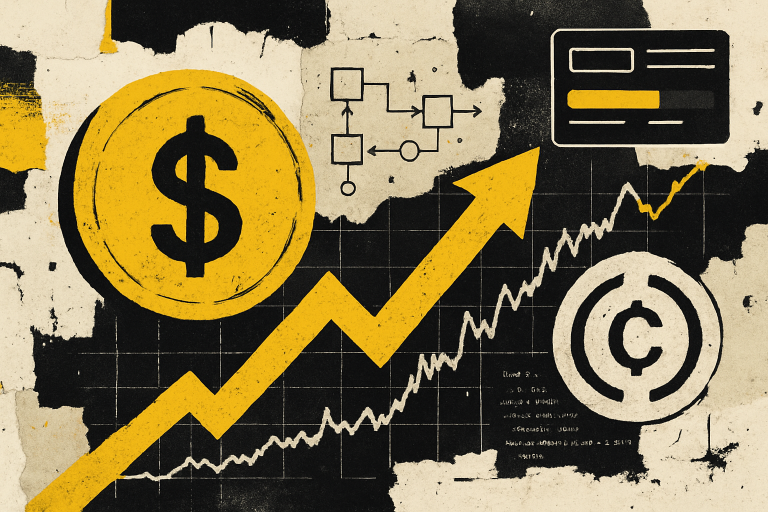 Stablecoin Velocity: Why USDC and Base Are Leading the Next Phase of Crypto Liquidity