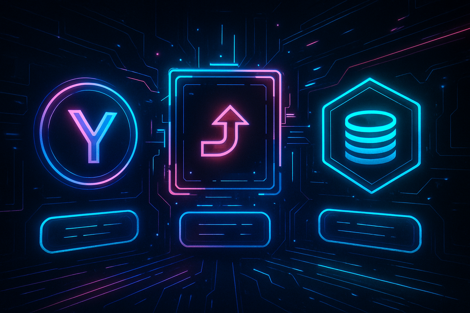 Stablecoin Yield Aggregators: Comparing YO, YieldFi, and StableHodl