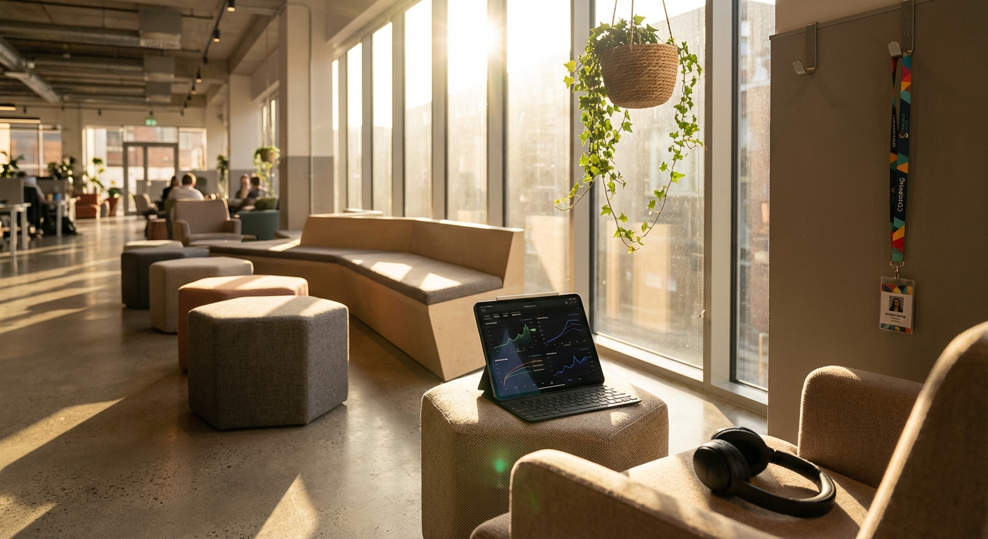 Stablecoins Backing On-Chain Reinsurance: Earning Premium Yields Without Lock-Ups in 2025