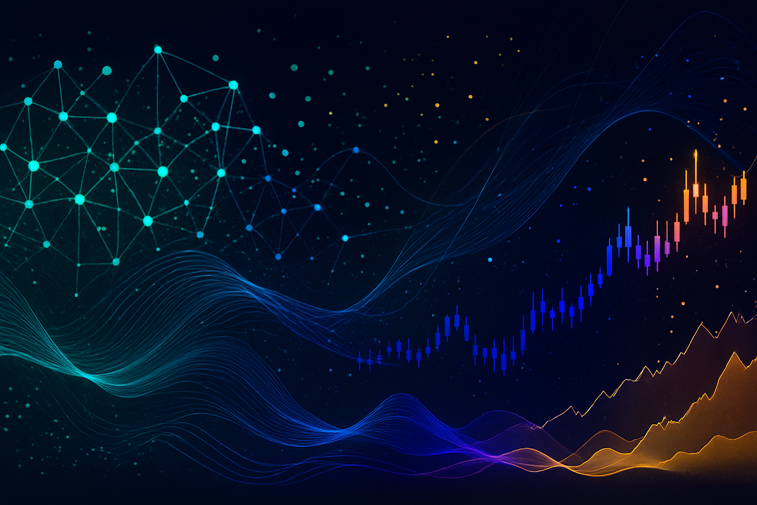 Stablecoins Surge: What JPMorgan’s Crypto Pivot and Global Bank Regulation Mean for Secure Crypto Buying in 2025