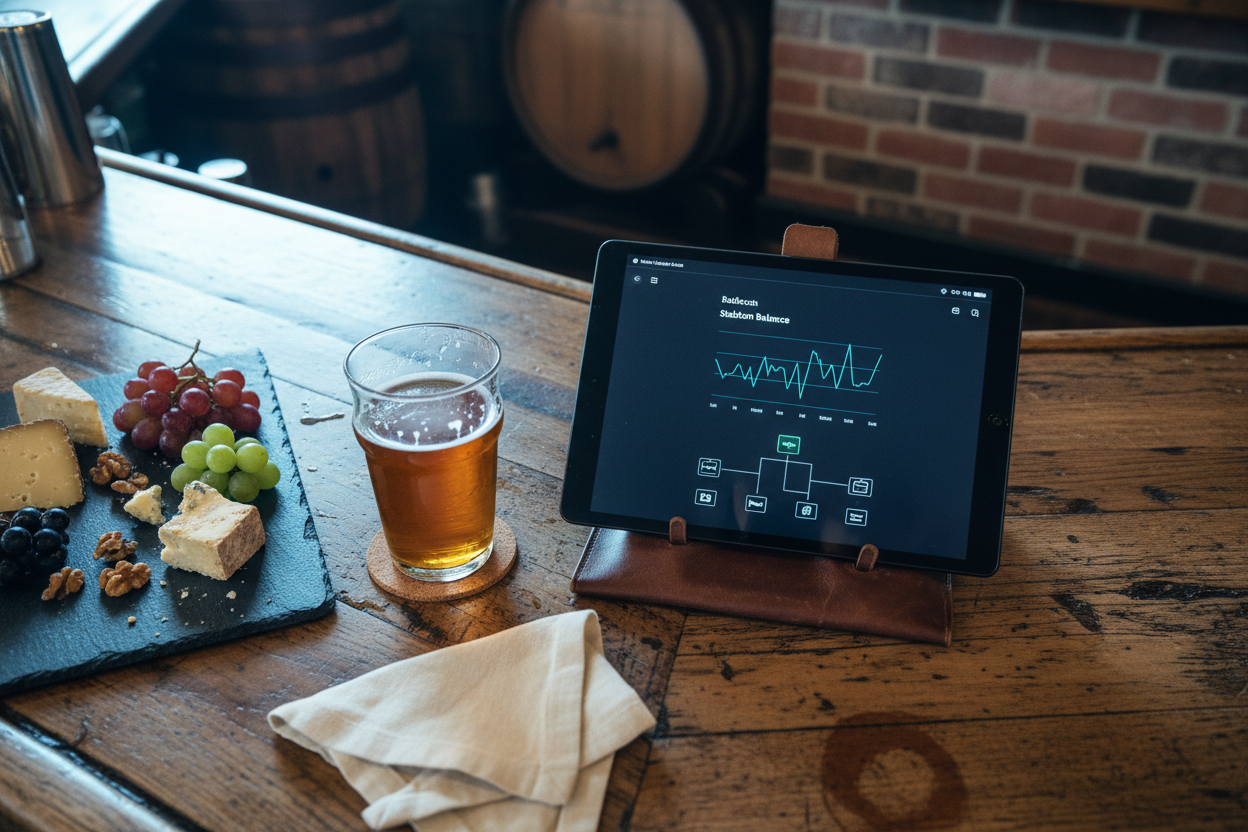 Stables Card Review: Global Stablecoin On-Ramp Off-Ramp with SEPA ACH Support 2026