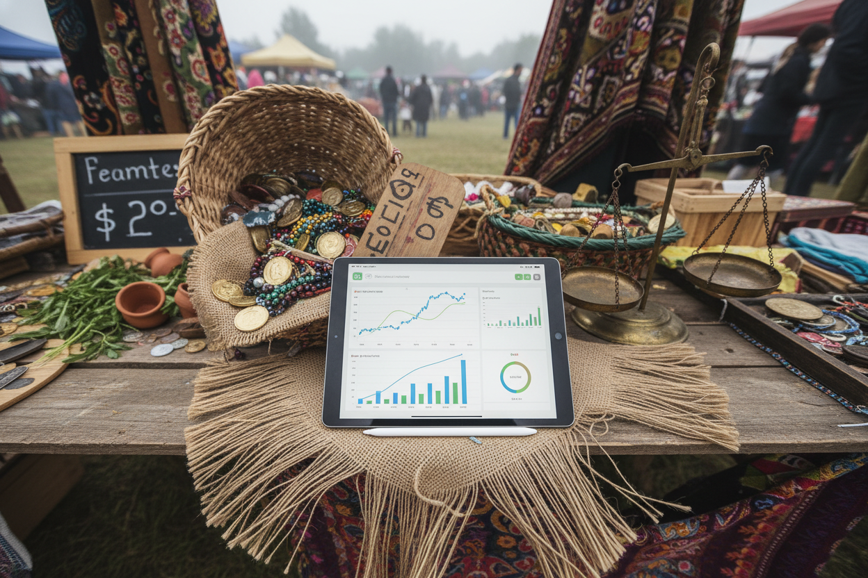 Stableswap vs Uniswap V3: Stablecoin Swap Fees Comparison 2026