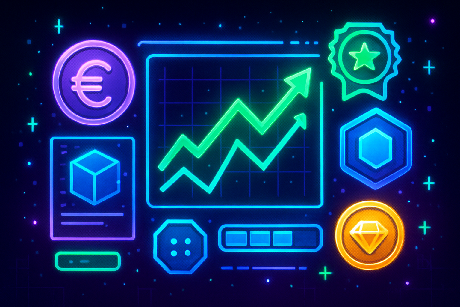 StablR Euro (EURR): Analyzing Euro-Backed Stablecoins Collateralized by Bonds