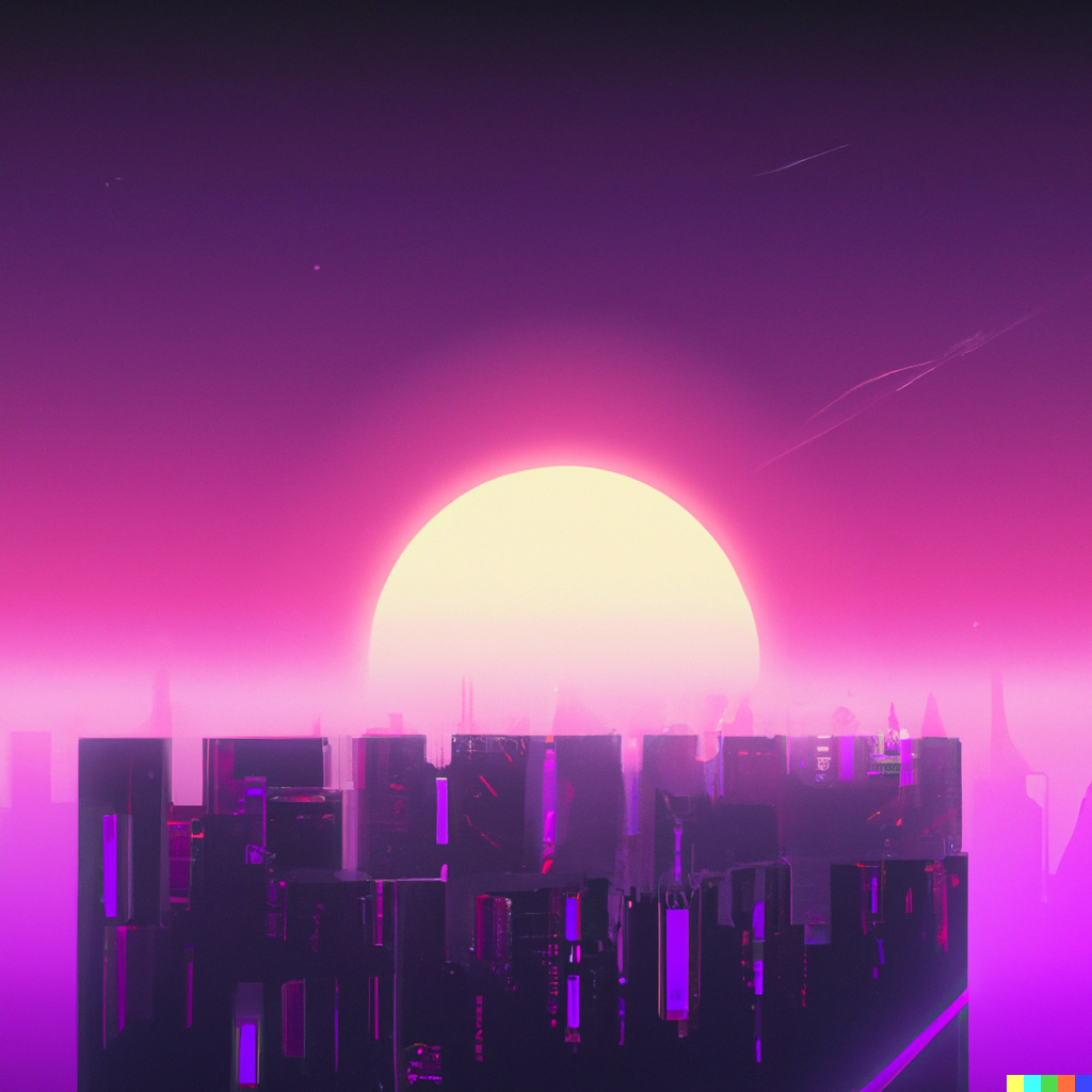 Stacked diagram illustrating CAKE framework's four layers: Application, Permission, Solver, Settlement for chain abstraction and seamless multi-chain wallet UX