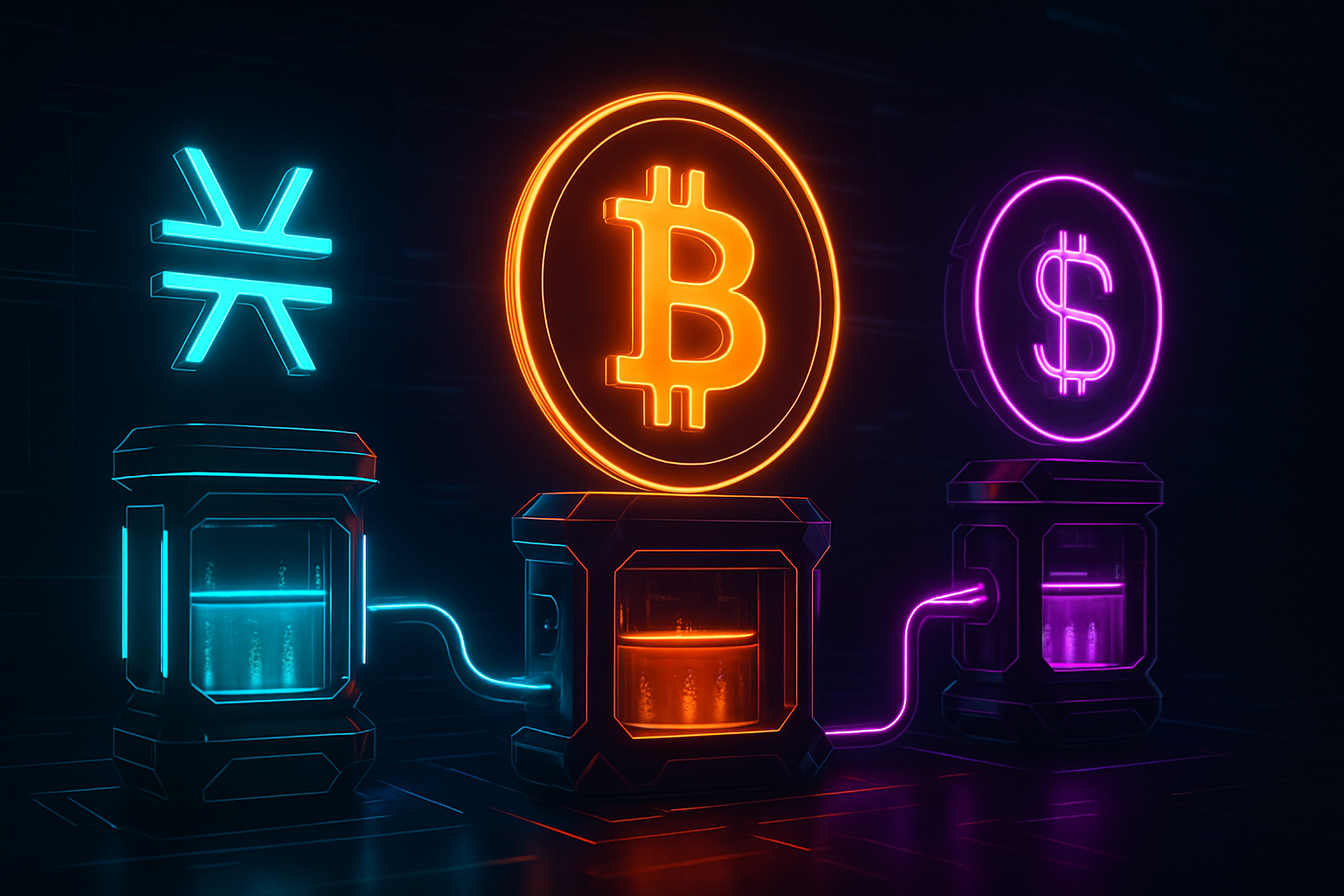 StackingDAO: Maximizing Bitcoin Yield with Liquid Stacking of STX and sBTC