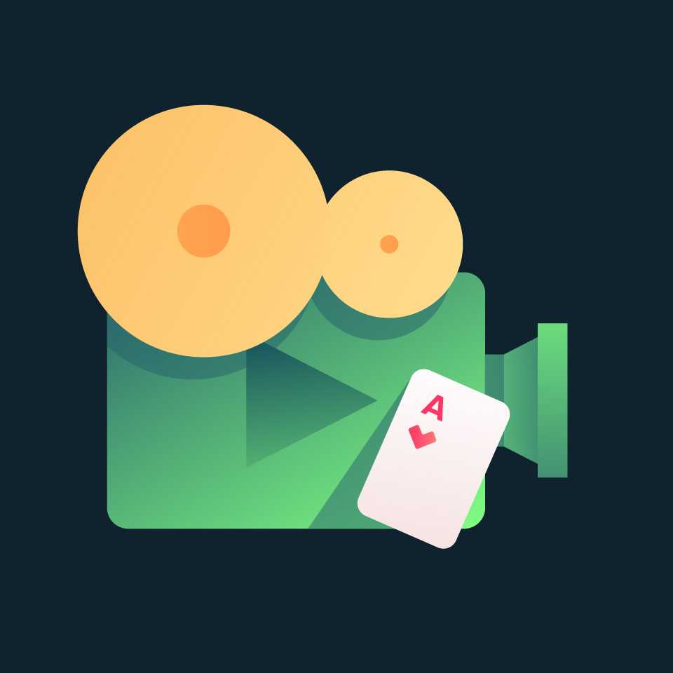 Stake.com $5K Esports Leaderboard promotional banner highlighting CS2 Counter-Strike 2 and LoL League of Legends top prizes crypto betting