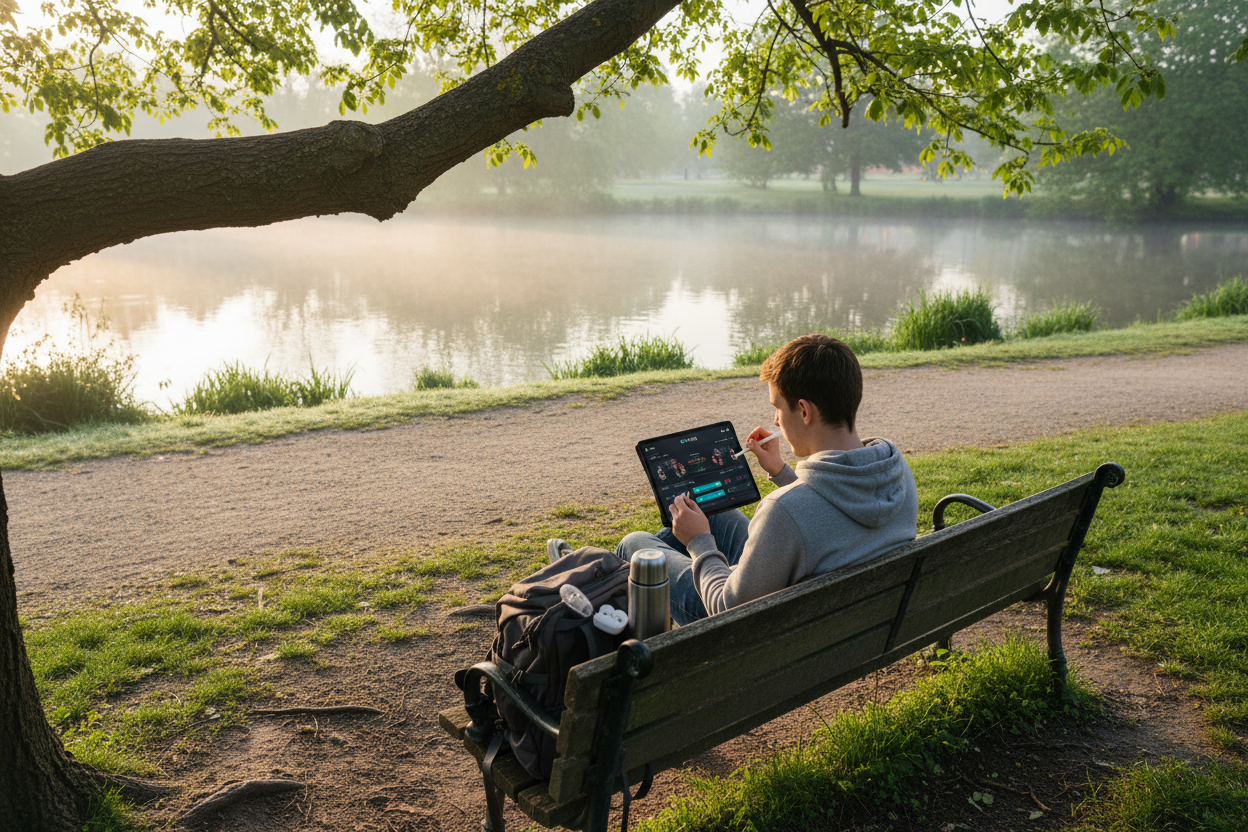 Stake CS2 Betting with Crypto: Top Odds and Bonuses for Majors 2026