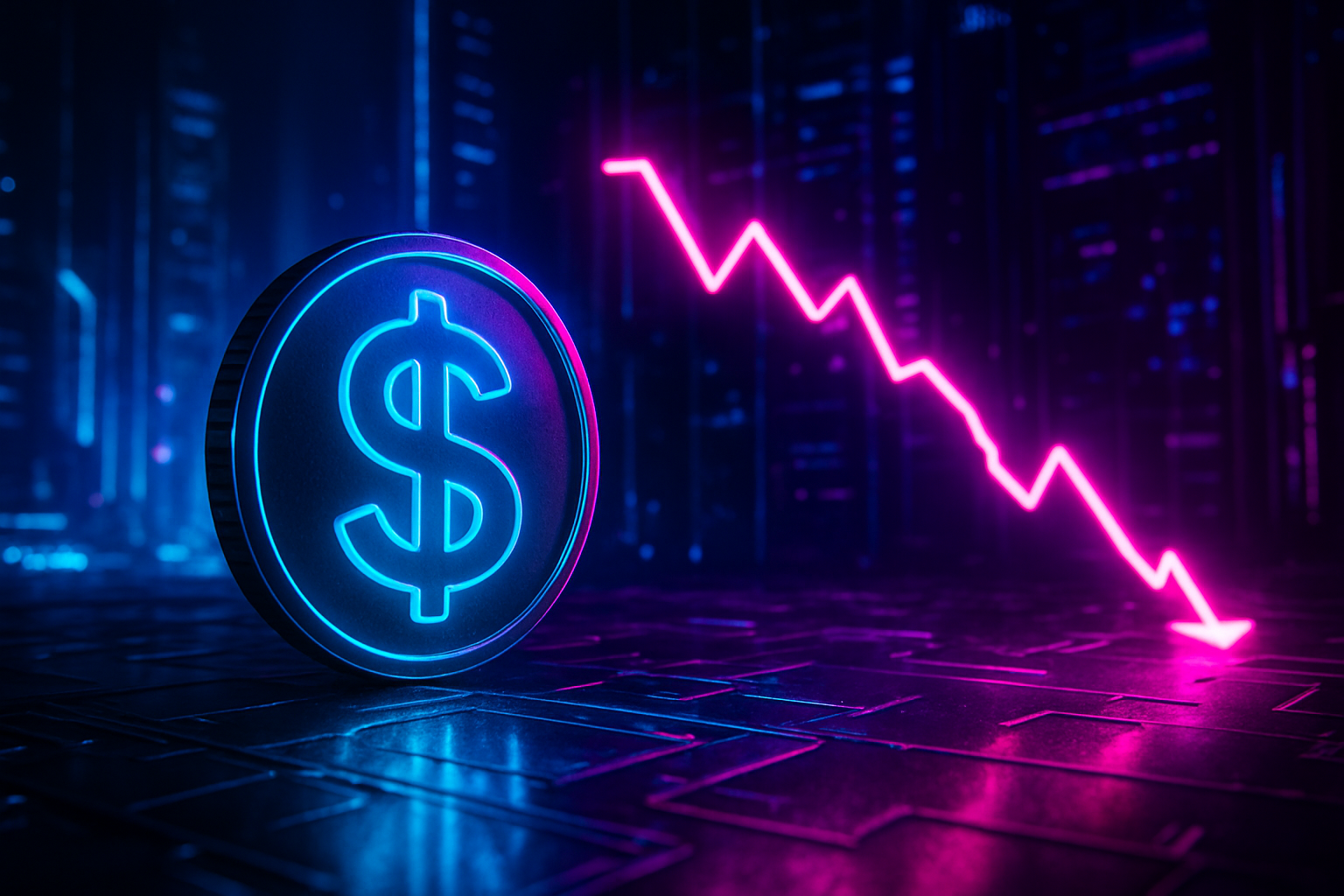 STBL’s USST Stablecoin Depeg: What Went Wrong on Launch Day and Lessons for DeFi Risk Management