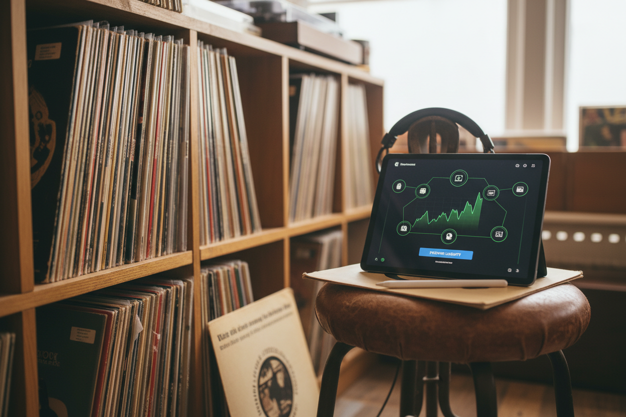 Step-by-Step Aerodrome Finance Tutorial: Providing Liquidity on Base for Beginners 2026