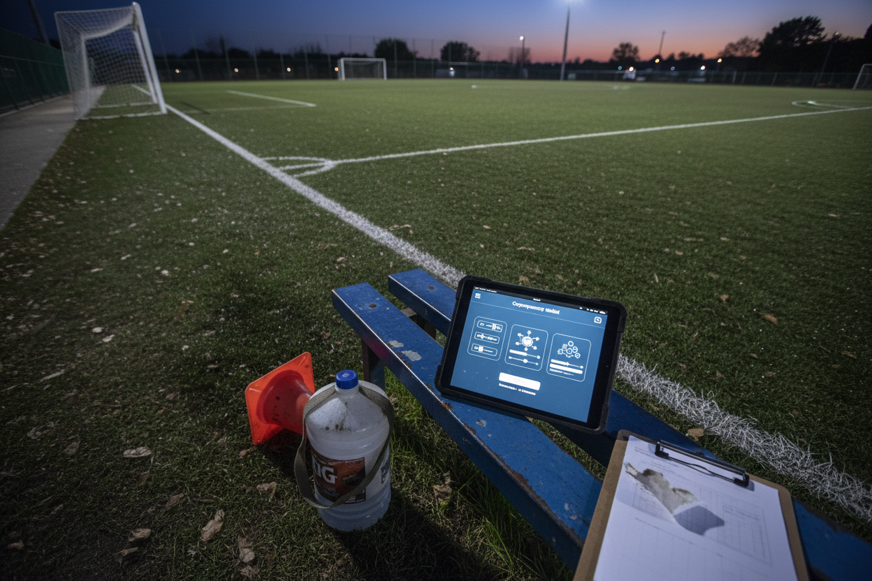 Step-by-Step Base L2 Wallet Setup for Onchain Trading Beginners Using Onboarding Tool 10