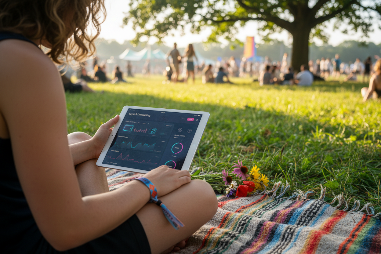 Step-by-Step Crypto Wallet Setup for Layer 2 Onboarding Beginners 2026