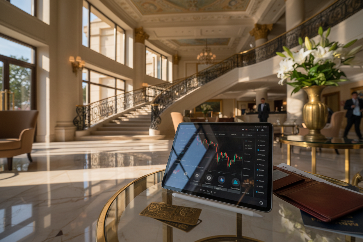 Step-by-Step Guide to Buying AC Milan Fan Token ACM on Binance