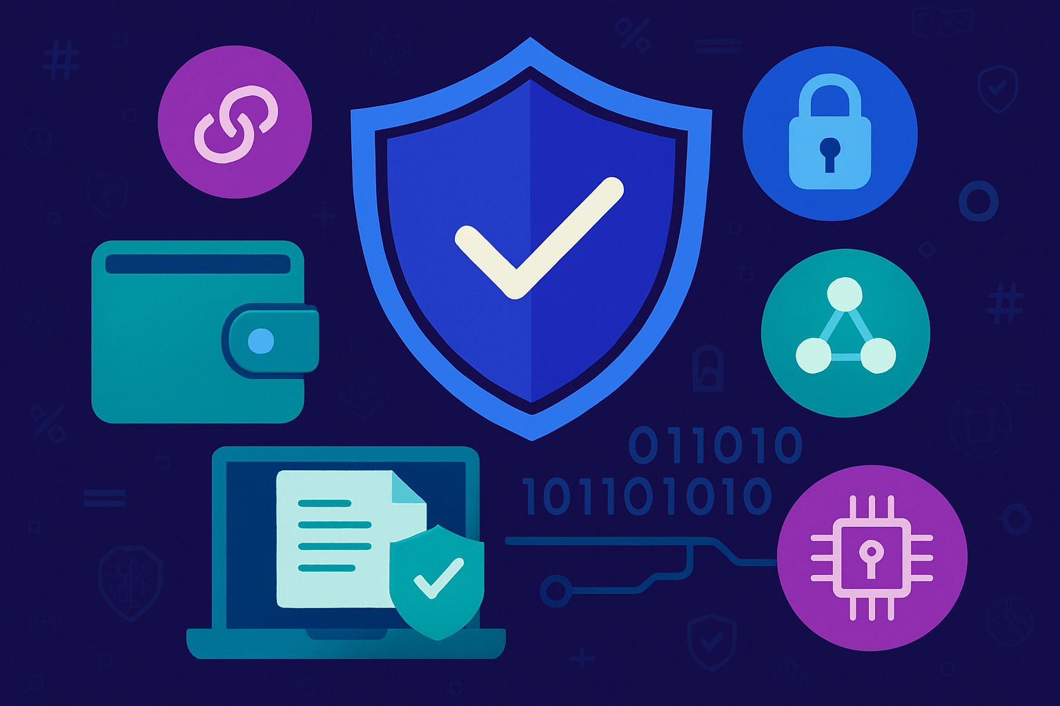 Step-by-Step Guide to Completing Base Guild Tasks for $BASE Airdrop Eligibility