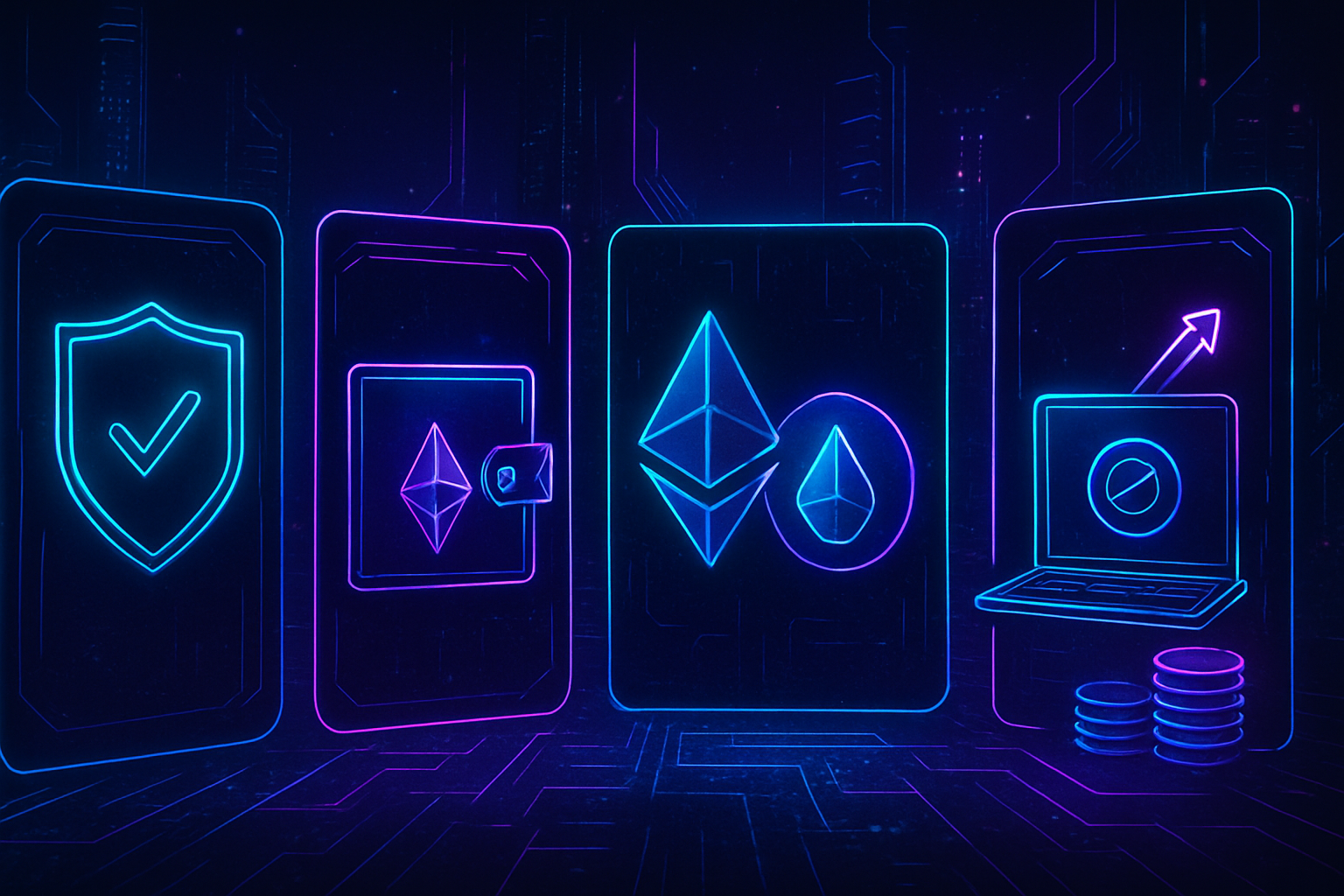 Step-by-Step Guide to Participating in Eigenlayer Restaking Pools