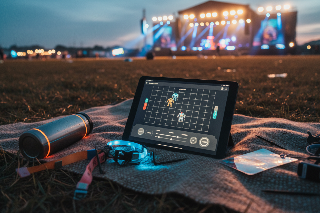 Step-by-Step Guide to Submitting Custom AI Bots to Ai-Vs-Ai Arenas Tournaments