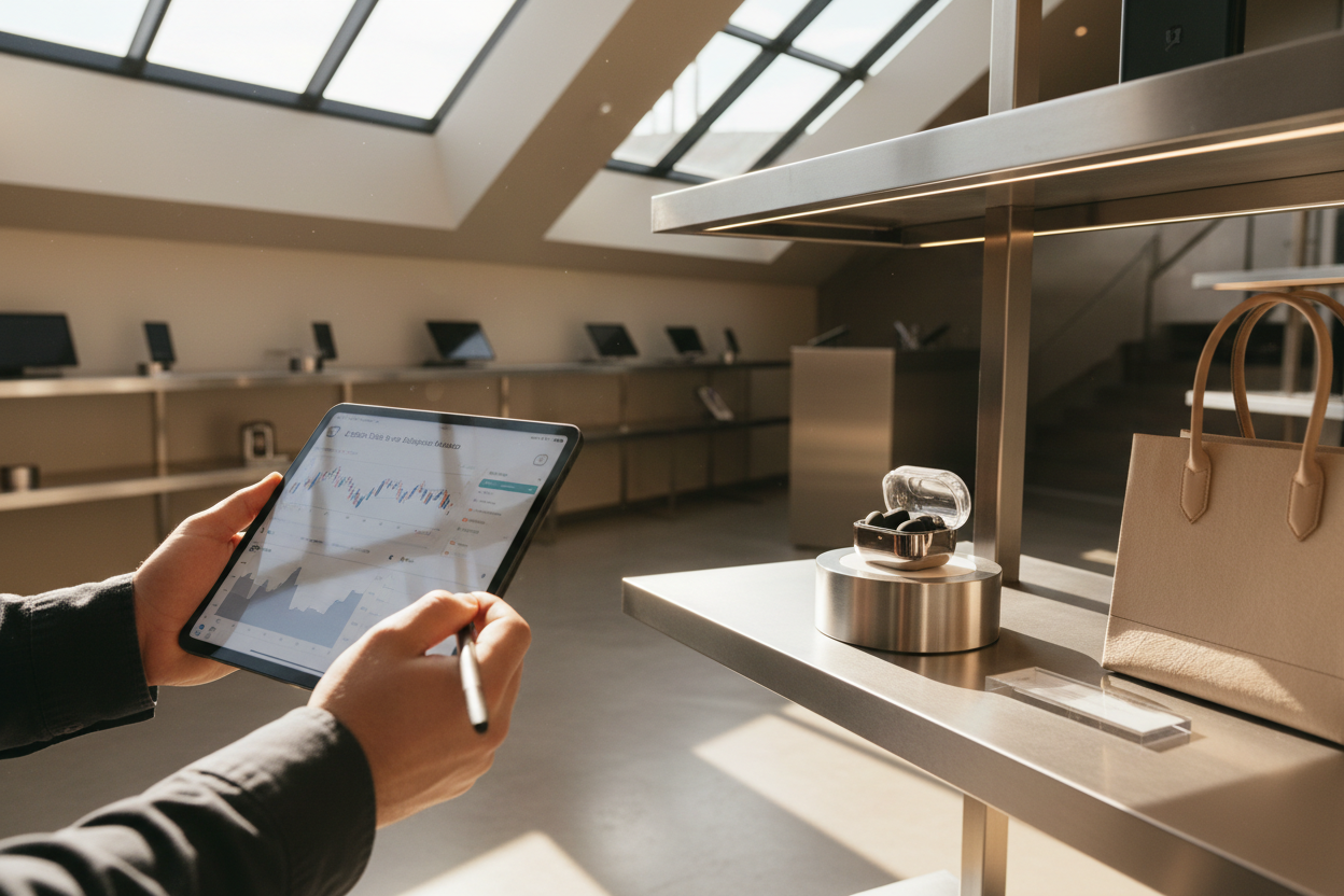 Step-by-Step Guide to Trading Celestia Data Blobs on Blobspace Markets in 2026