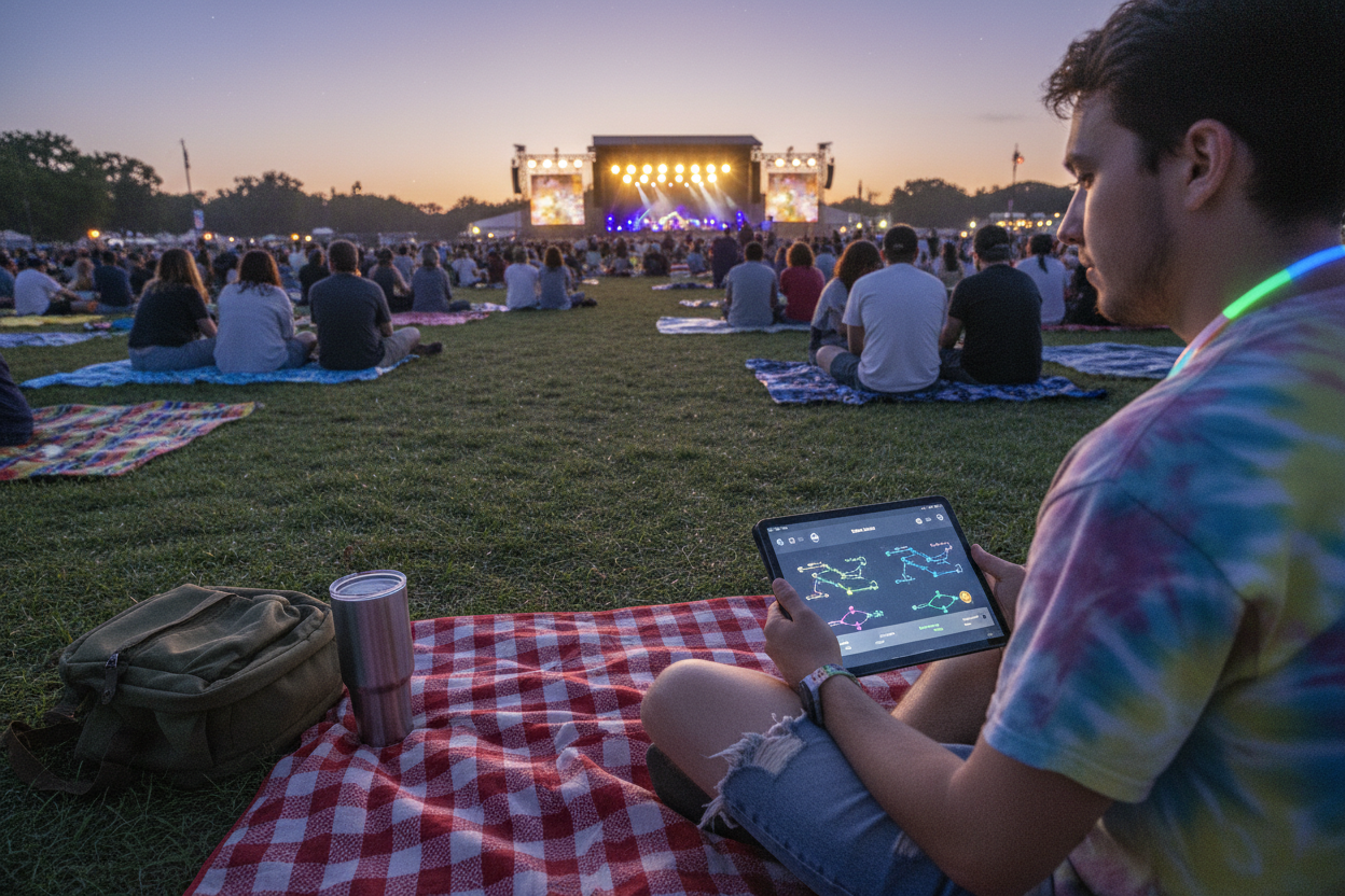 Step-by-Step IBC Channel Setup Between Cosmos Hub and Osmosis for Token Transfers