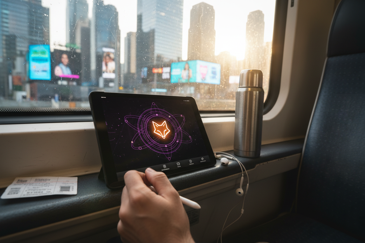 Step-by-Step MetaMask Setup for Arbitrum L2 Onboarding 2026