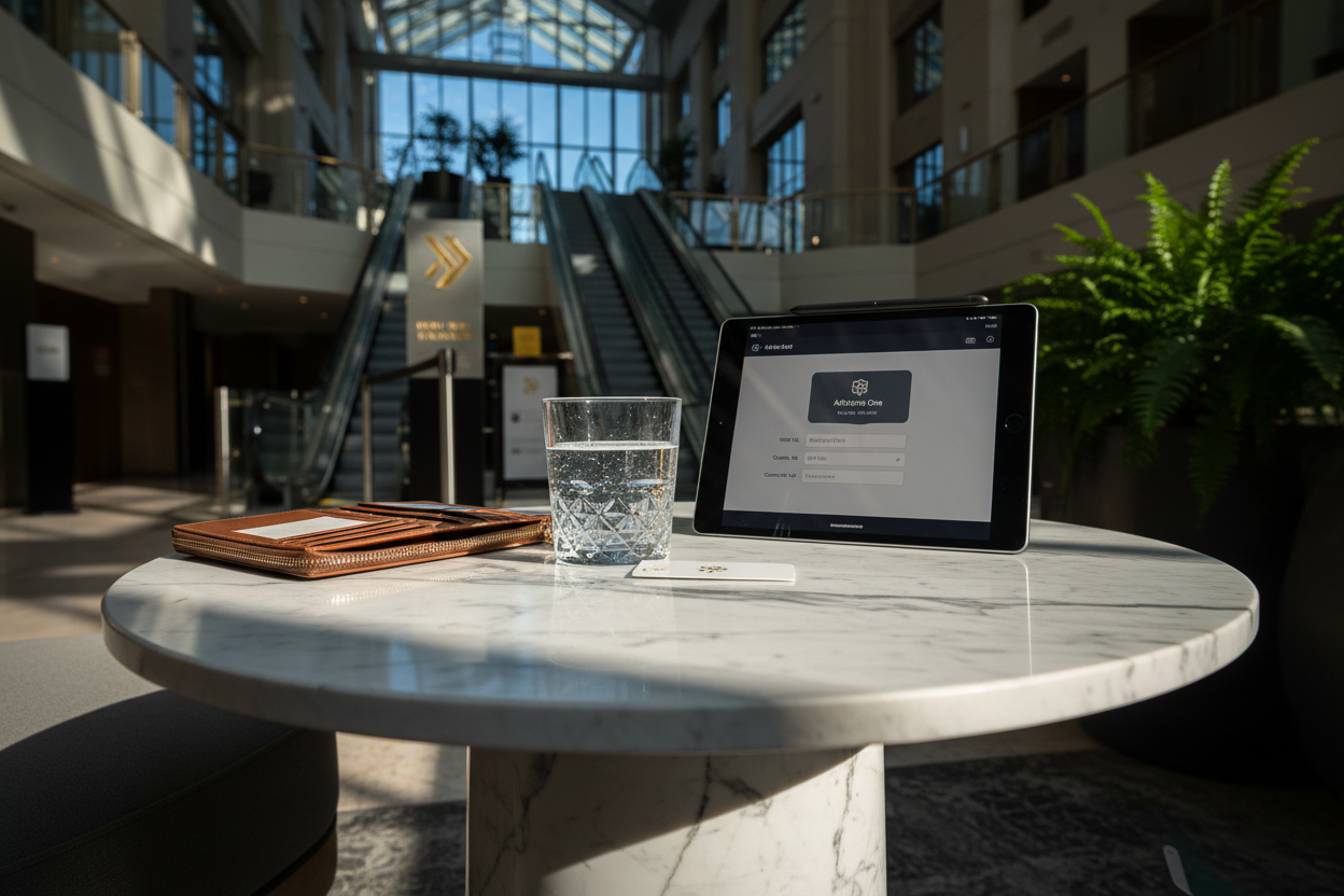 Step-by-Step MetaMask Setup for Arbitrum L2 Onboarding 2026