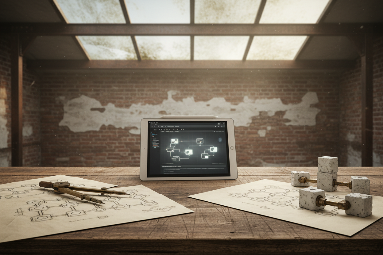 Step-by-Step Rollup-As-A-Service Deployment Guide for Custom App-Chains