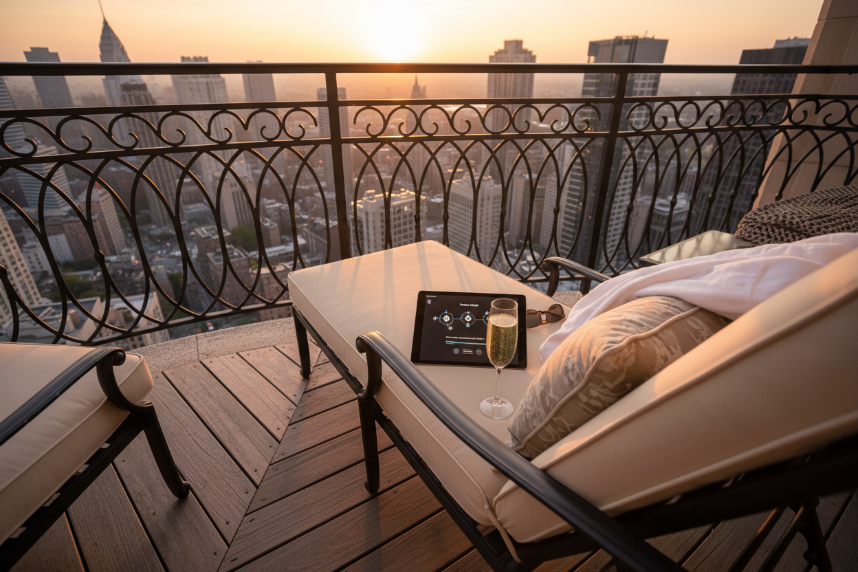 Step-by-Step Secure SOL Wallet Setup for Beginners Onboarding to Solana L2 Networks 2026