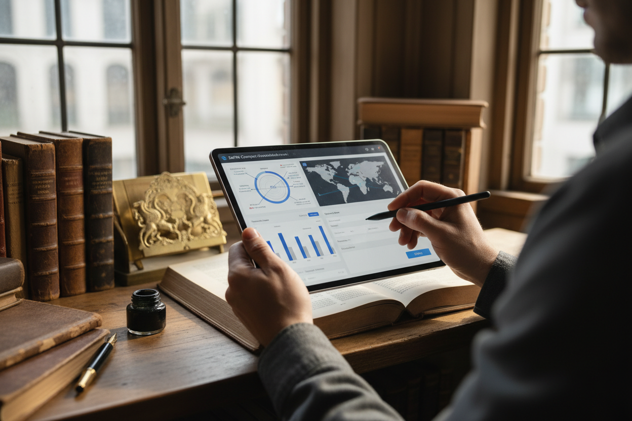 Step-by-Step Setup for Renting Out RTX GPUs on DePIN Compute Networks