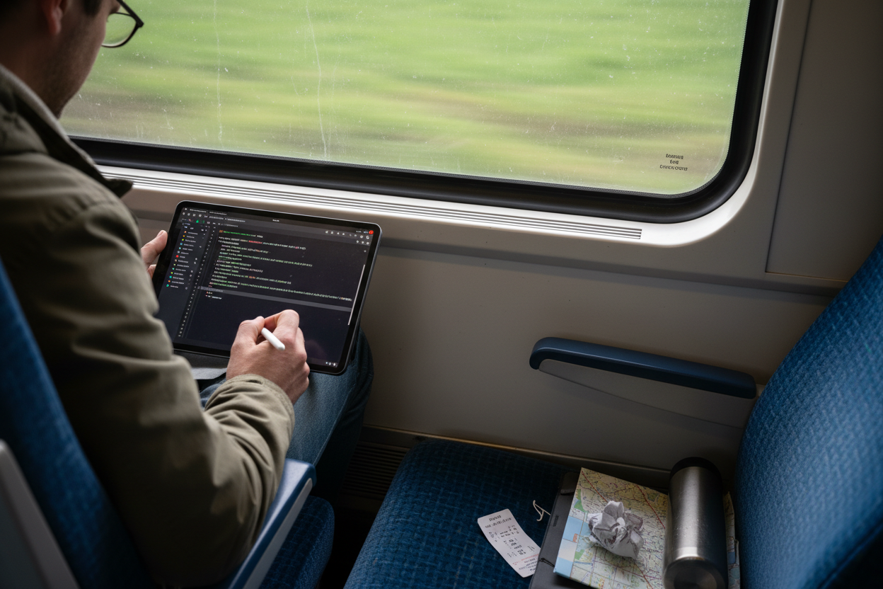 Step-by-Step Sui Move Guide: Creating a Token Swap Smart Contract for DEX on Sui Blockchain