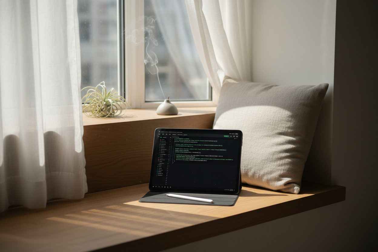 Step-by-Step Sui Move Smart Contract Tutorial for DeFi Yield Farming 2026