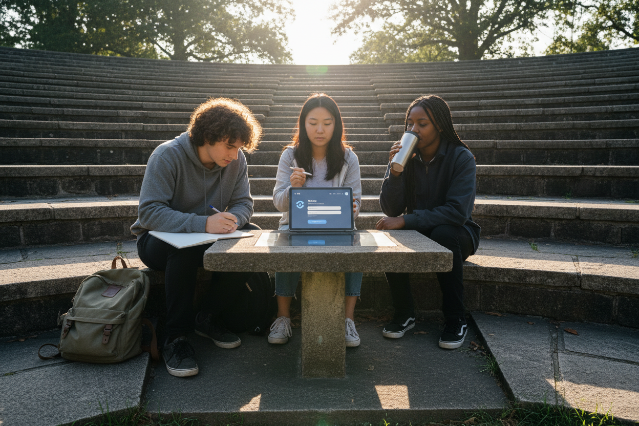 Ston.fi Smoother Onboarding Guide: Accelerating TON DeFi Adoption for Telegram Users 2026