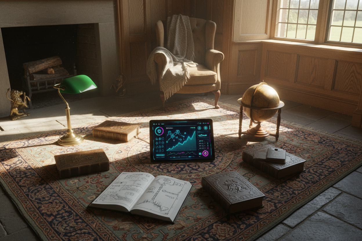 Strategies to Convert Telegram’s 1 Billion Users into TON DeFi TVL for Toncoin Adoption Growth