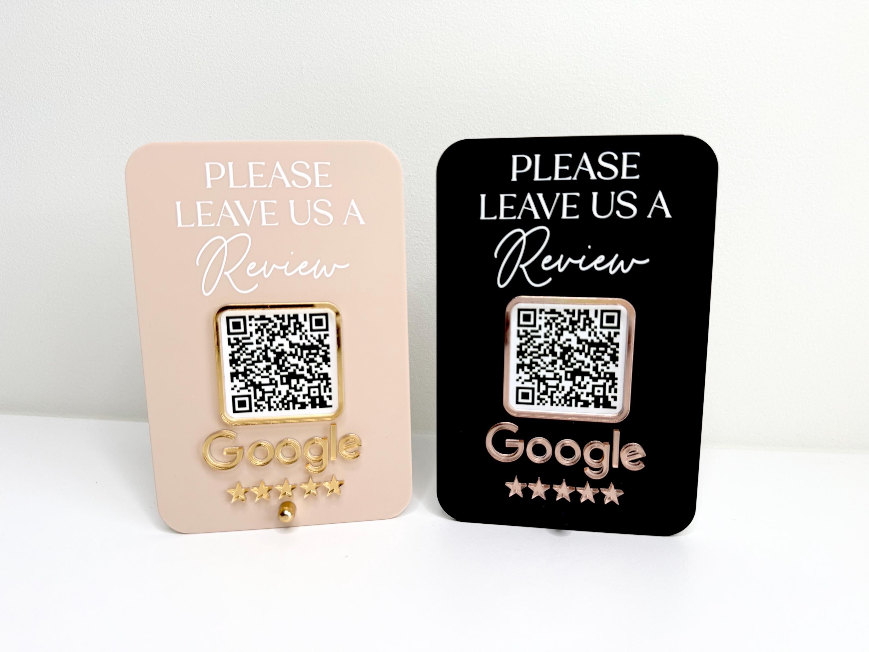 Street vendor stall in busy market displaying laminated USDC QR code sign, customer scanning with smartphone for offline stablecoin payment