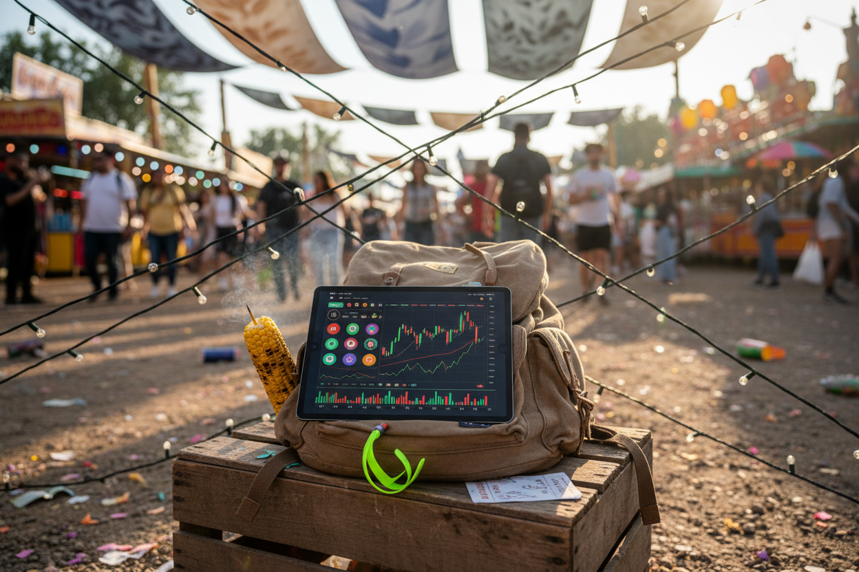 Strongest Base Memecoins 2026 Watchlist: $NOICE $RUSSELL $MIGGLES $DEGEN Analysis