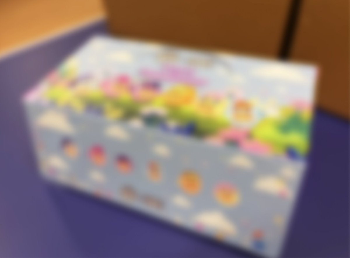 Stunning PocketSol 8-Ball gameplay screenshot on Solana, free play mode with skillful pool shots and SOL prize leaderboard wins in crypto billiards game