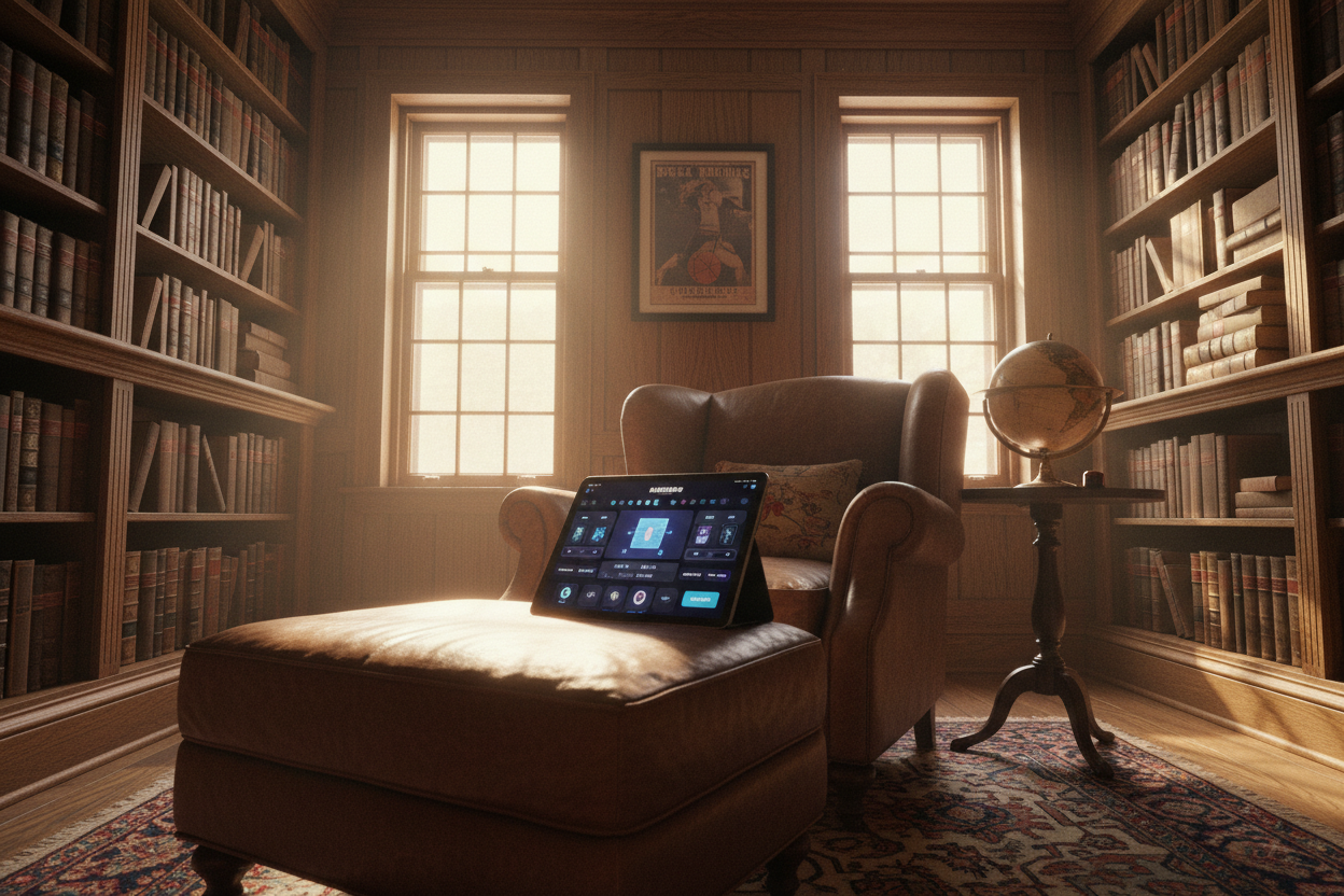 Sui Bets DApp Review: Instant Payout On-Chain Sports Betting for NBA Parlays 2026