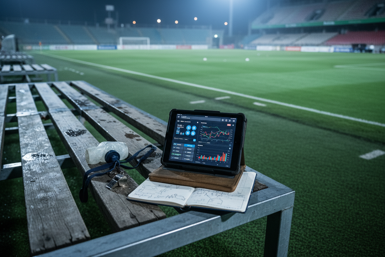 Sui DeFi Moonshots Program: $500K Incentives for Next-Gen Primitives on Sui Blockchain