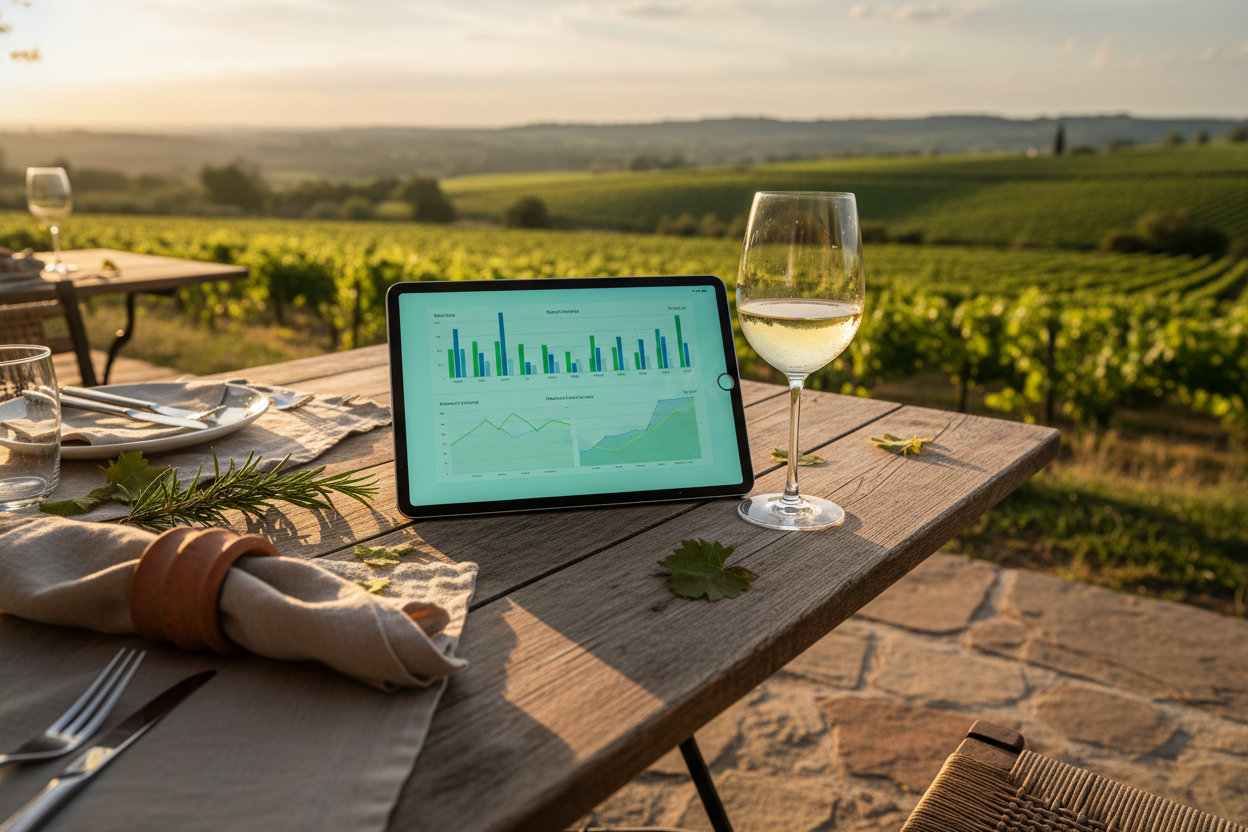 Sui DeFi TVL Rankings: Leading Protocols by Volume and Yields