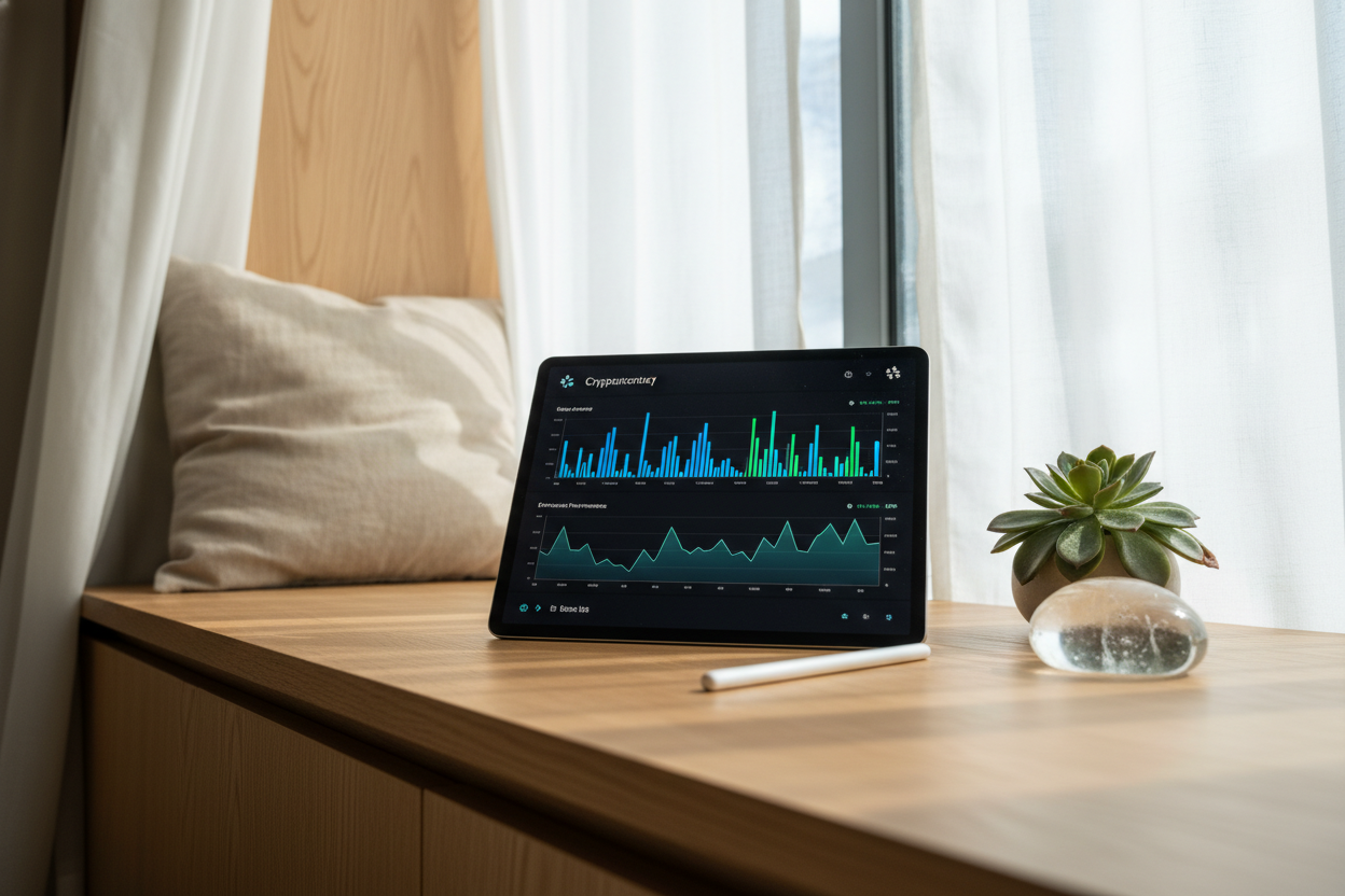 Sui DEX Volume Leaders 2026: Top Protocols Driving Billions in Trades