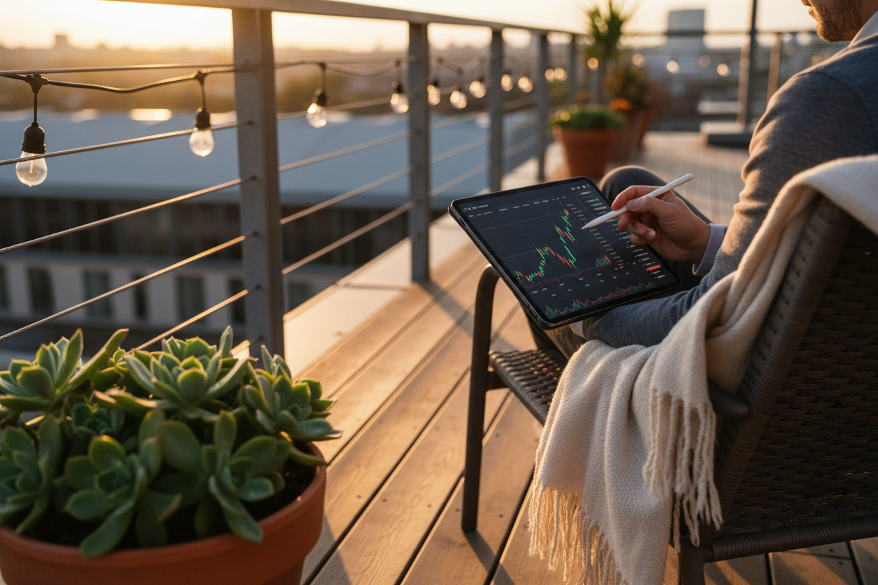 Sui DEX Volume Surge 2026: Ranking Cetus, DeepBook, and Turbos for Token Swaps and Liquidity