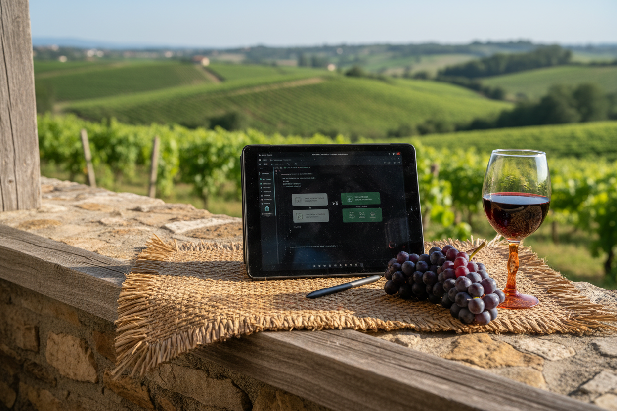 Sui Immutable Objects vs Traditional OOP Mutable Objects: Object-Centric Blockchain Shift Explained