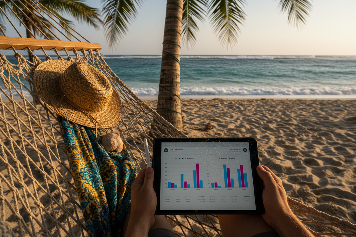 Sui Lending APY Comparison: NAVI Protocol vs Suilend vs Scallop for Yield Farmers