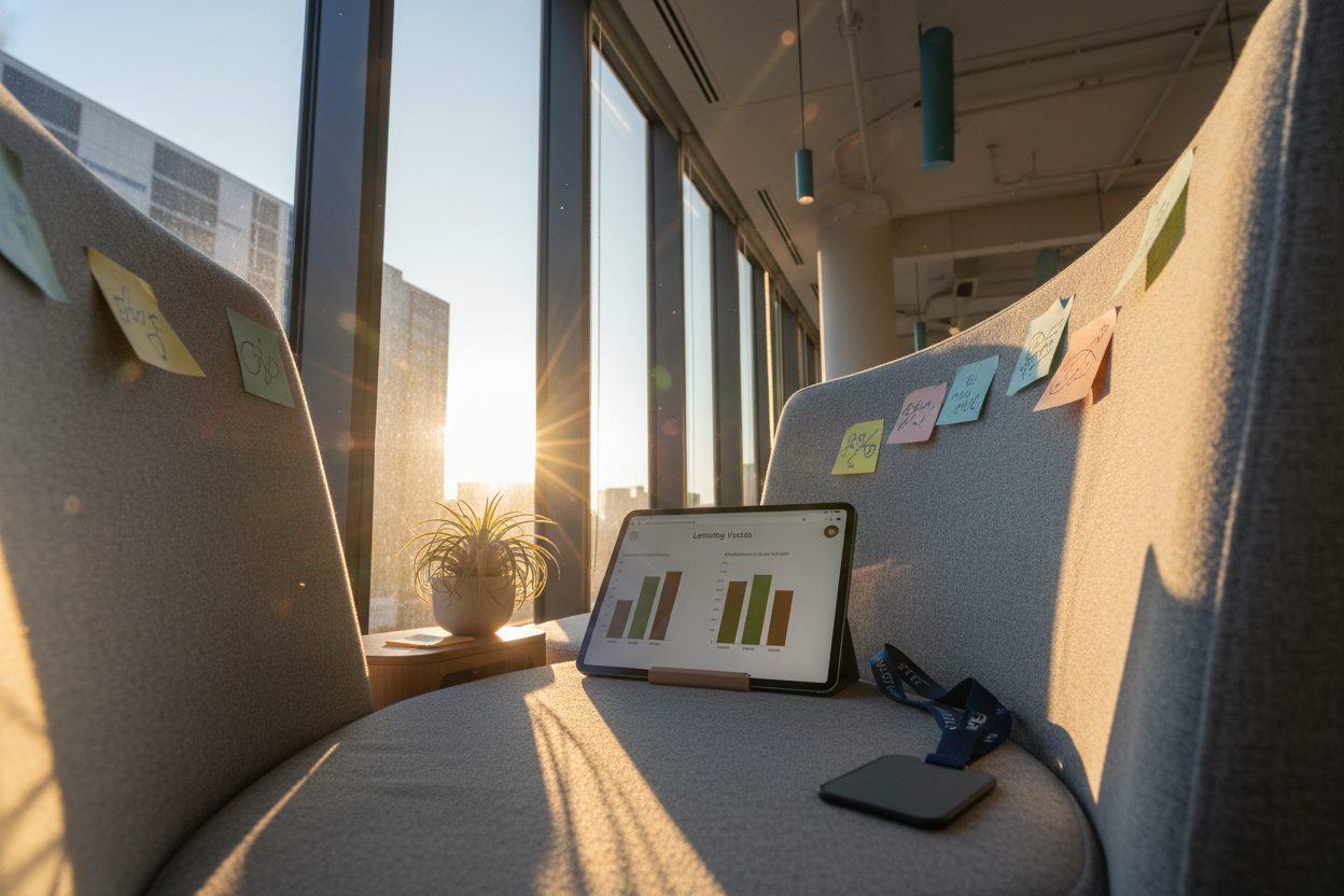 Sui Lending APYs Comparison: Navi vs Scallop for USDC Deposits 2026